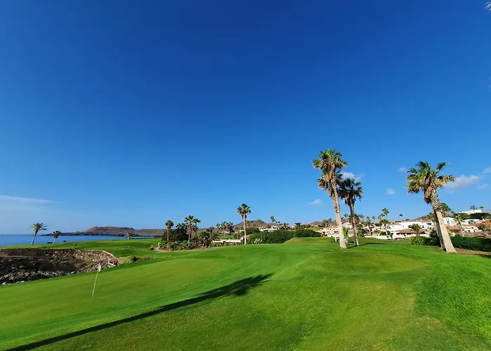 Azul Window شقة سان ميغيل ذي أبونا