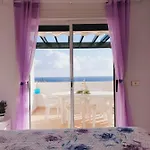 Azul Window 公寓