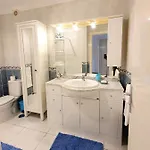 Azul Window 公寓 圣米格尔德阿沃纳