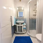 Azul Window