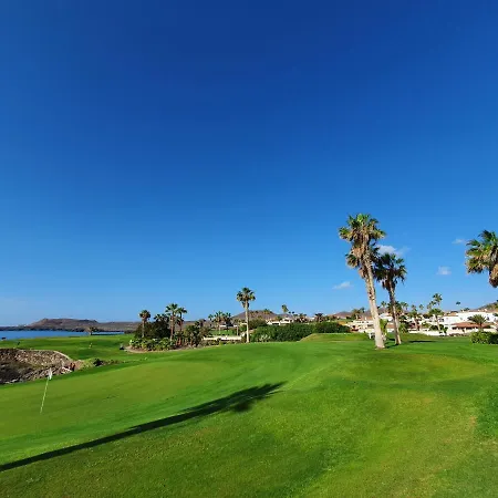 Azul Window Διαμέρισμα Σαν Μιγκέλ ντε Αμπόνα