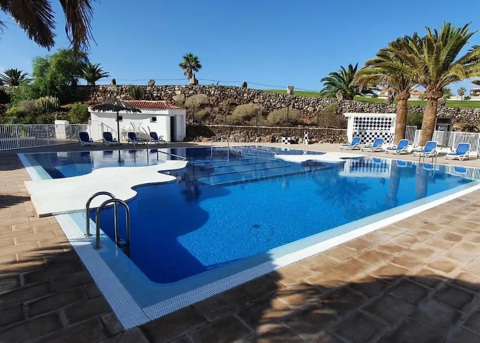 Azul Window * Σαν Μιγκέλ ντε Αμπόνα